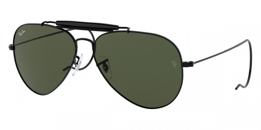 Ray-Ban™ - Outdoorsman I RB3030