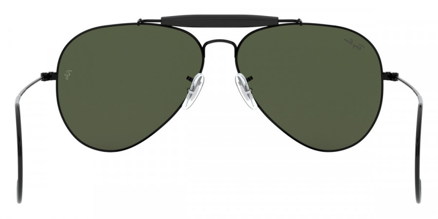 Ray-Ban™ - Outdoorsman I RB3030