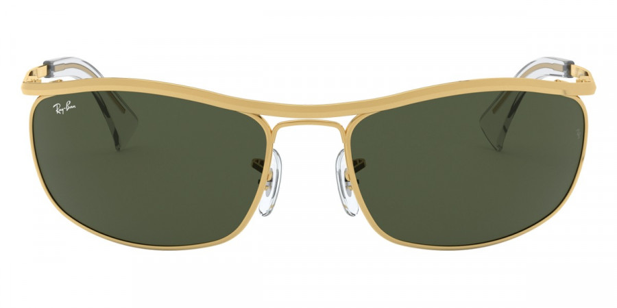 Ray-Ban™ - Olympian RB3119