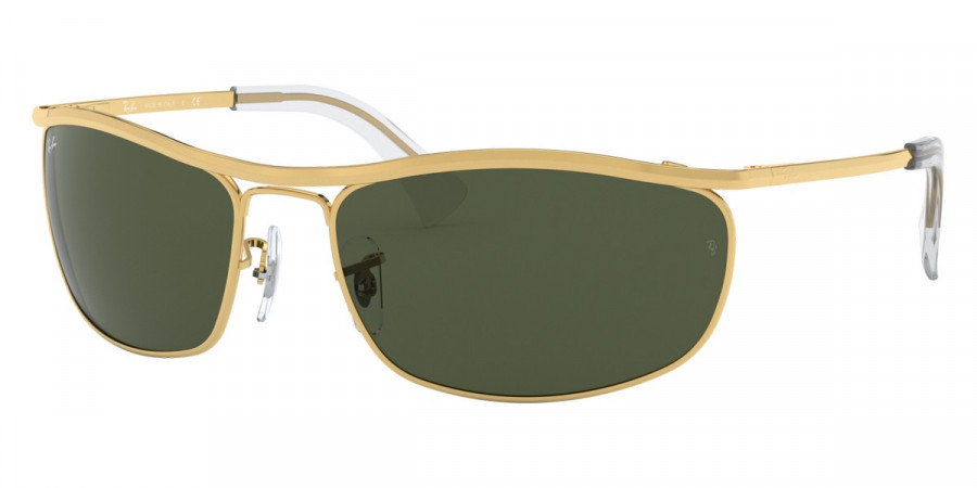 Ray-Ban™ - Olympian RB3119