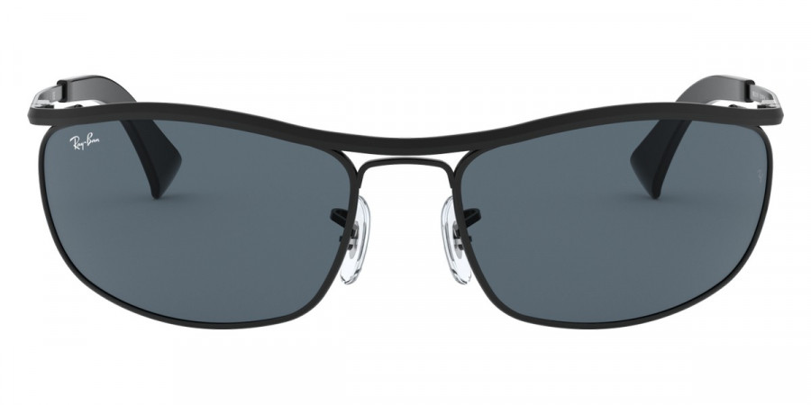 Ray-Ban™ - Olympian RB3119