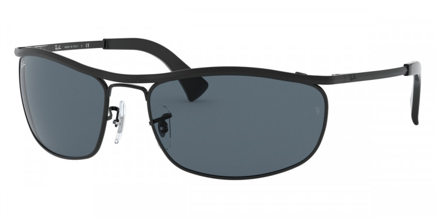 Ray-Ban™ - Olympian RB3119