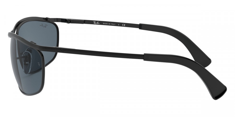 Ray-Ban™ - Olympian RB3119