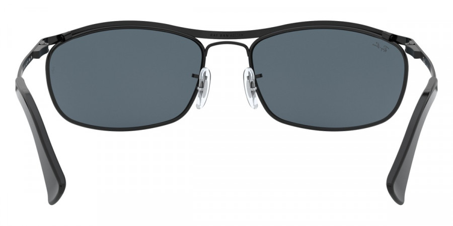 Ray-Ban™ - Olympian RB3119