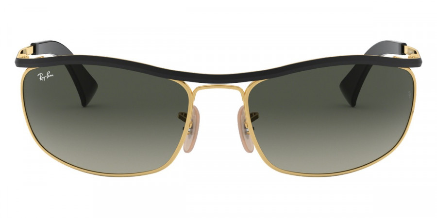 Ray-Ban™ - Olympian RB3119