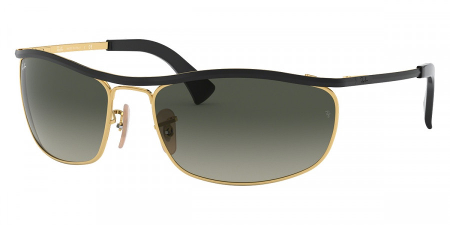 Ray-Ban™ - Olympian RB3119