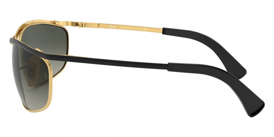 Ray-Ban™ - Olympian RB3119