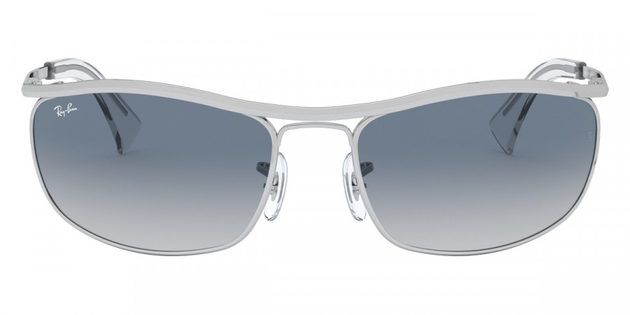 Ray-Ban™ - Olympian RB3119