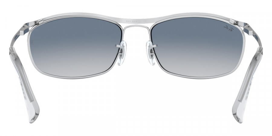 Ray-Ban™ - Olympian RB3119