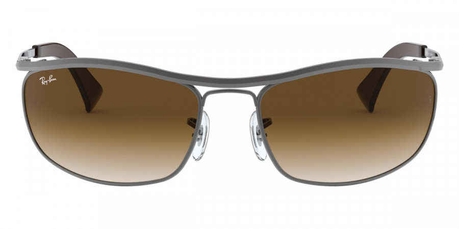 Ray-Ban™ - Olympian RB3119