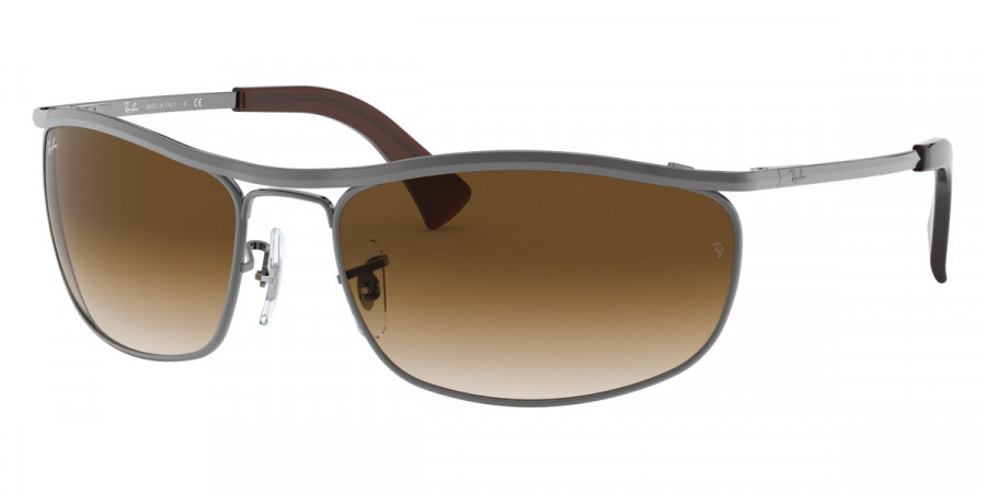 Ray-Ban™ - Olympian RB3119