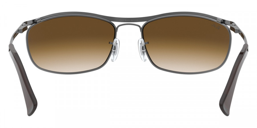 Ray-Ban™ - Olympian RB3119