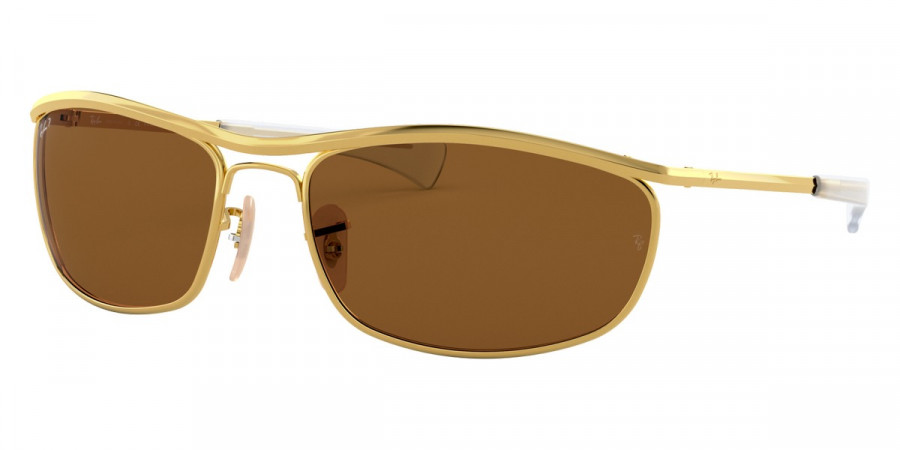 Ray-Ban™ - Olympian I Deluxe RB3119M