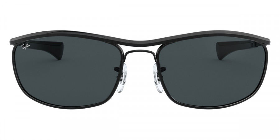 Ray-Ban™ - Olympian I Deluxe RB3119M