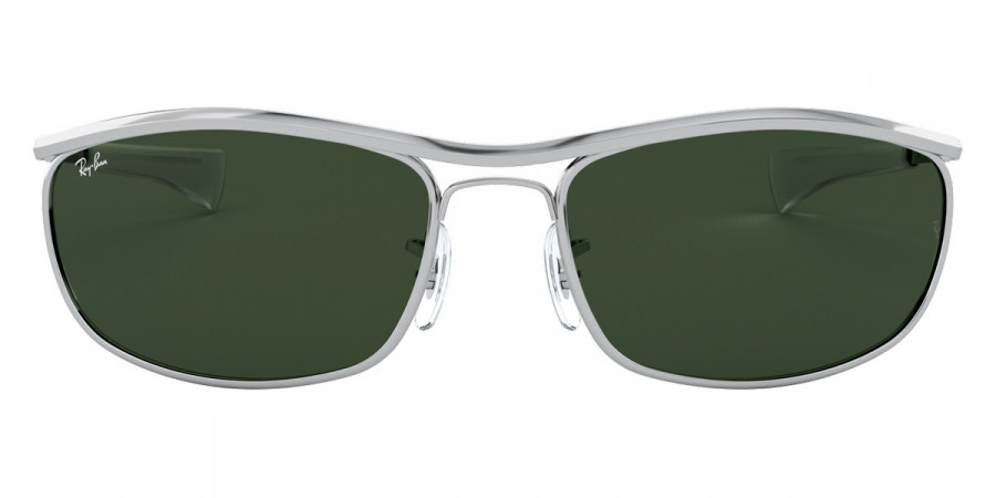 Ray-Ban™ - Olympian I Deluxe RB3119M