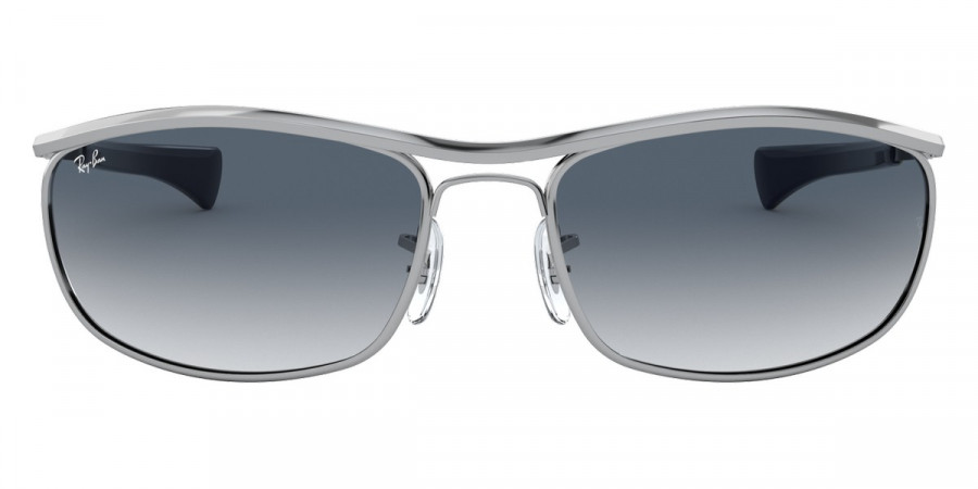 Ray-Ban™ - Olympian I Deluxe RB3119M