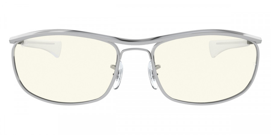 Ray-Ban™ - Olympian I Deluxe RB3119M