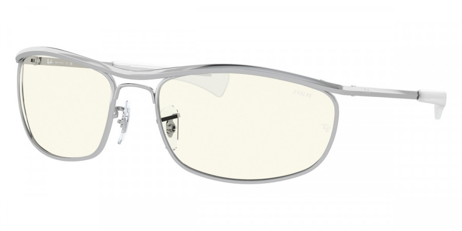 Ray-Ban™ - Olympian I Deluxe RB3119M