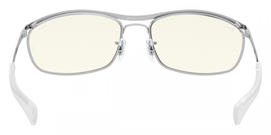 Ray-Ban™ - Olympian I Deluxe RB3119M