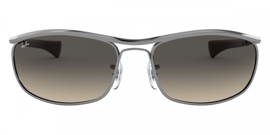 Ray-Ban™ - Olympian I Deluxe RB3119M