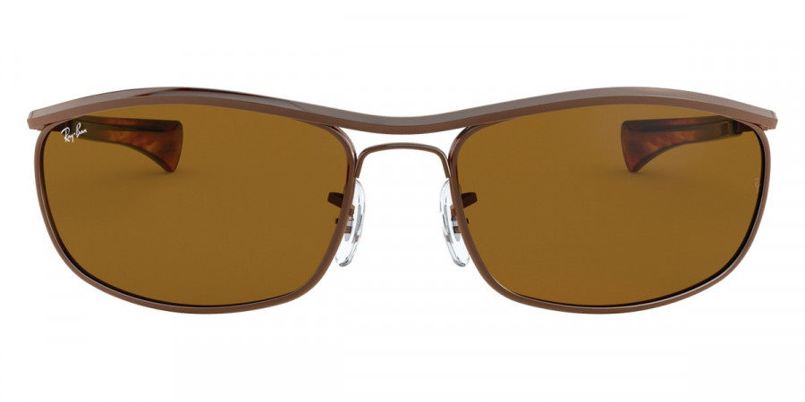 Ray-Ban™ - Olympian I Deluxe RB3119M