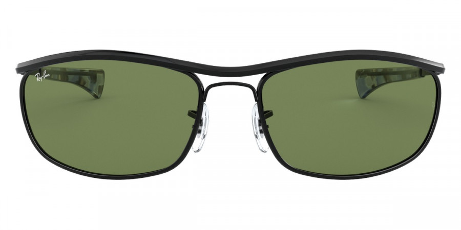 Ray-Ban™ - Olympian I Deluxe RB3119M