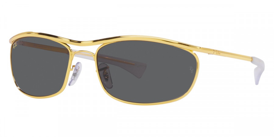 Ray-Ban™ - Olympian I Deluxe RB3119M