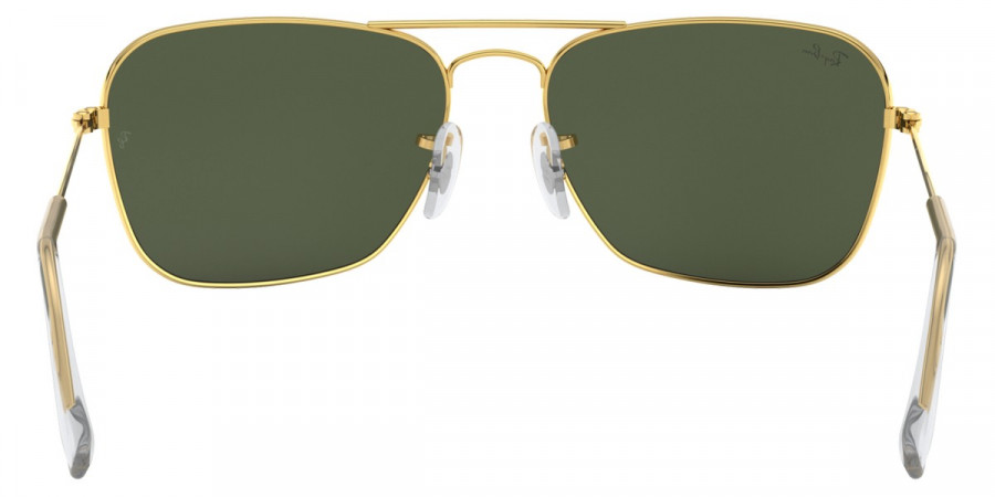 Ray-Ban™ - Caravan RB3136