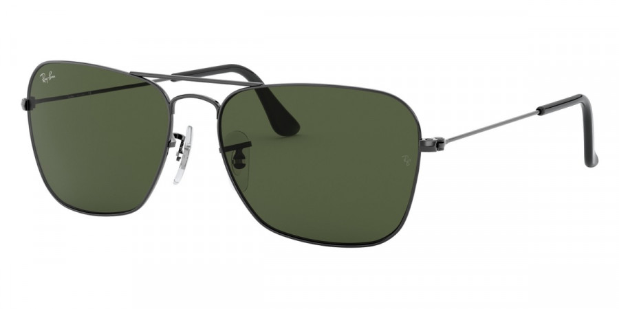 Ray-Ban™ - Caravan RB3136