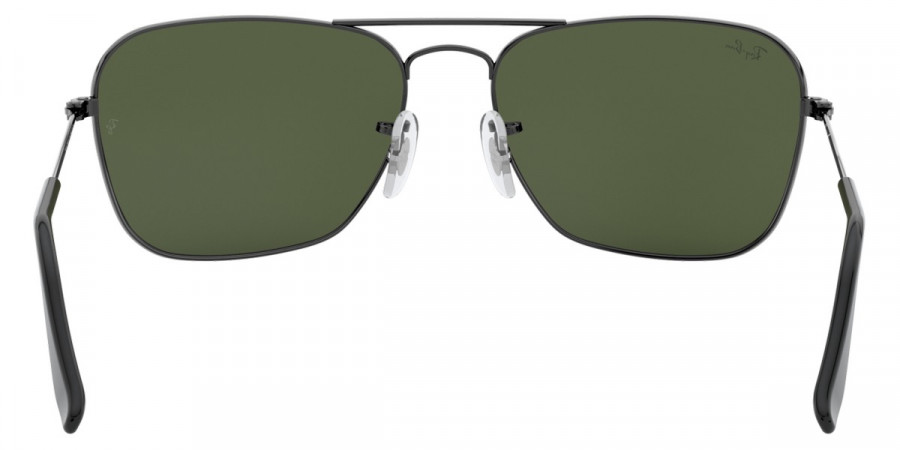 Ray-Ban™ - Caravan RB3136