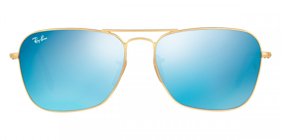 Ray-Ban™ - Caravan RB3136