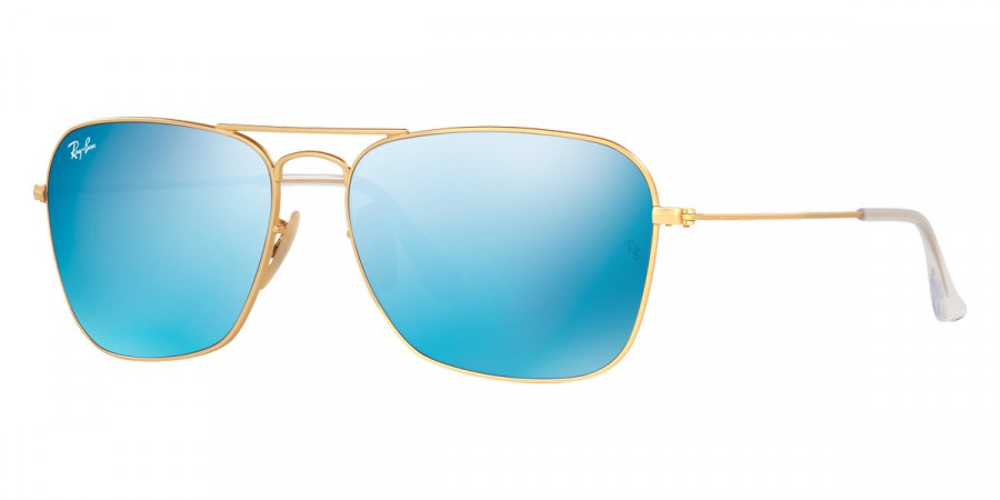 Ray-Ban™ - Caravan RB3136