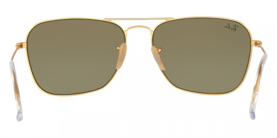 Ray-Ban™ - Caravan RB3136