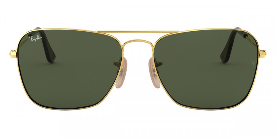 Ray-Ban™ - Caravan RB3136