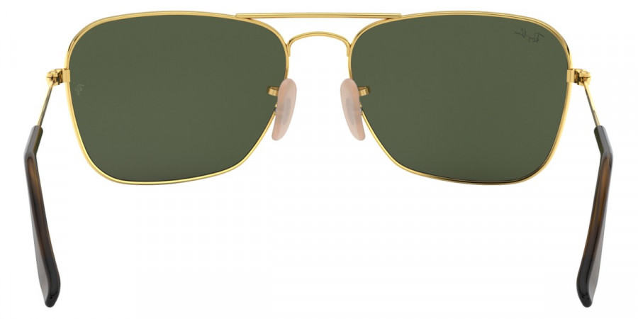 Ray-Ban™ - Caravan RB3136