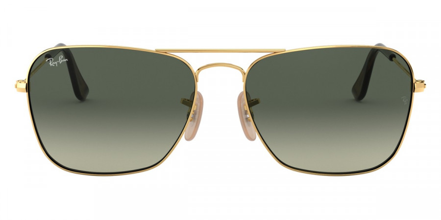 Ray-Ban™ - Caravan RB3136