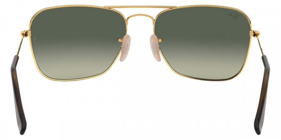 Ray-Ban™ - Caravan RB3136