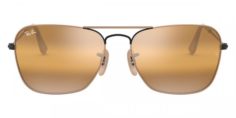 Ray-Ban™ - Caravan RB3136