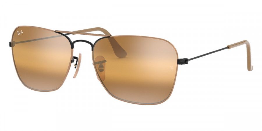 Ray-Ban™ - Caravan RB3136