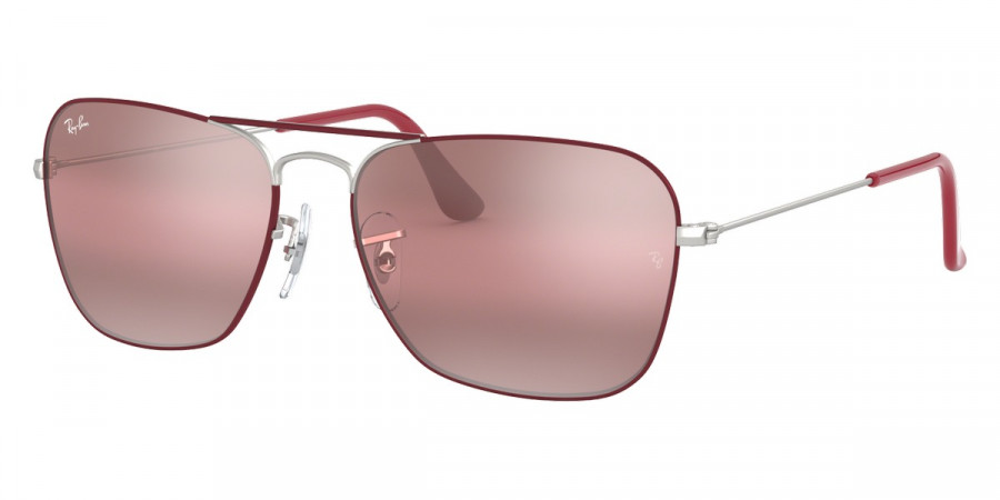 Ray-Ban™ - Caravan RB3136