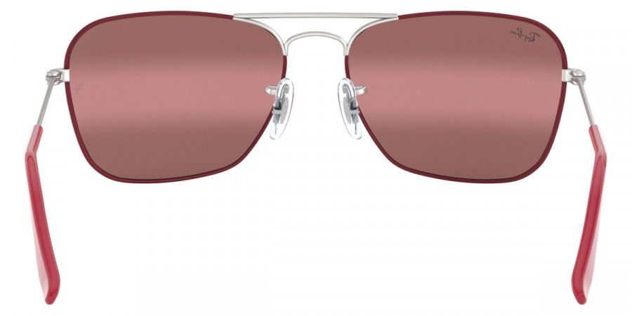 Ray-Ban™ - Caravan RB3136