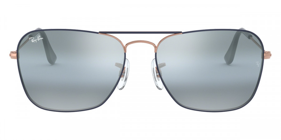 Ray-Ban™ - Caravan RB3136