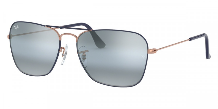 Ray-Ban™ - Caravan RB3136