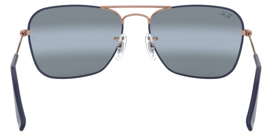 Ray-Ban™ - Caravan RB3136