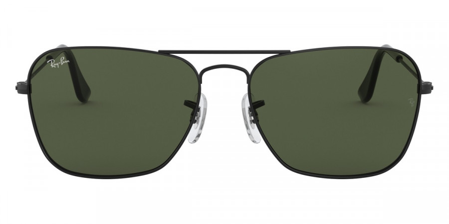 Ray-Ban™ - Caravan RB3136