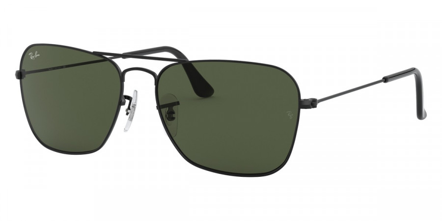 Ray-Ban™ - Caravan RB3136