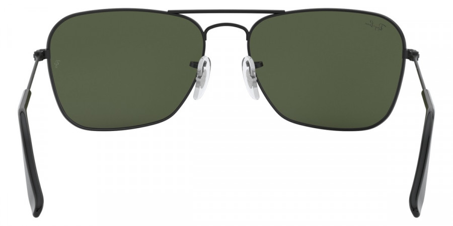 Ray-Ban™ - Caravan RB3136