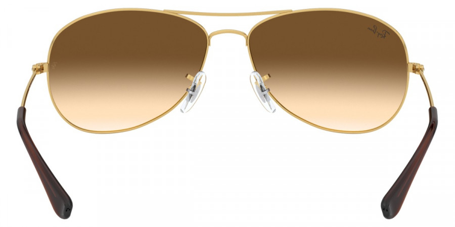 Ray-Ban™ - Cockpit RB3362