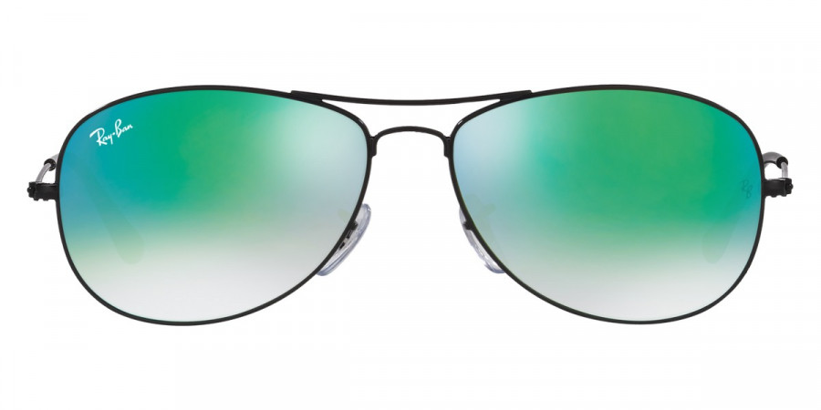 Ray-Ban™ - Cockpit RB3362