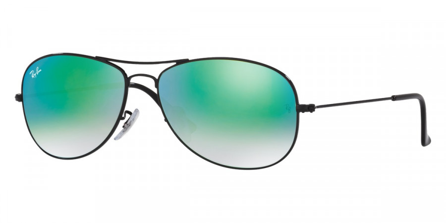 Ray-Ban™ - Cockpit RB3362